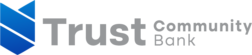 Trust Community BK
